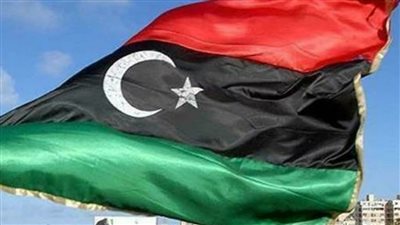 المساعي الدبلوماسية تنجح في تحرير ٣ عمال اقباط بليبيا بعد احتجازهم