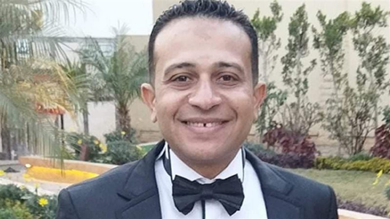 الحق والضلال