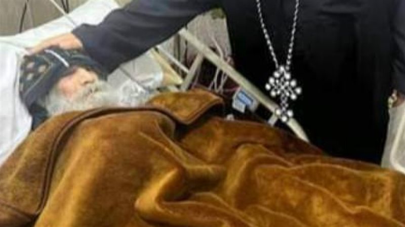 الحق والضلال