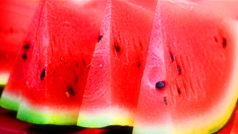 الحق والضلال