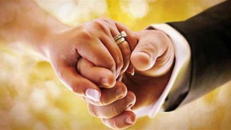 الحق والضلال