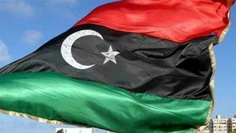 الحق والضلال