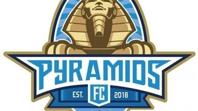 نادى الزمالك يكشف حقيقة ضم لاعب بيراميدز .. ويكشف موقف جروس من الرحيل