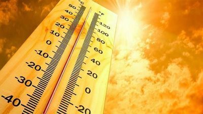 هيئة الأرصاد الجوية تفجر مفاجأة حول حالة الطقس خلال الأيام المقبلة