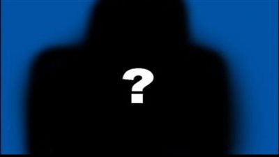 اهله هيموتوا اختفاء شاب قبطي منذ ٩ سنوات في ظروف غامضة ولم يعود حتي الان