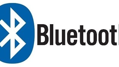 عرف على معنى رمز البلوتوث - معلومة قد تعرفها لاول مرة فى حياتك