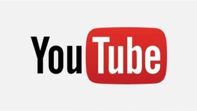 يوتيوب يوقف هذه المنصة عن العمل ويتخذ قرار سيفاجئ محبى الالعاب