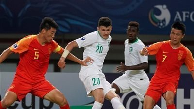 تعرف على مواعيد مباريات اليوم الثلاثاء 28-5-2019 والقنوات الناقلة