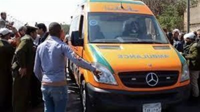 العثور على جثة فتاة بجوار قضبان محطة مترو طرة البلد وهذا ما وجدوة بحوزتها !!