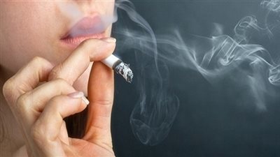 لو انت بتدخن ... نكشف لك عن 6 أضرار خطيرة للتدخين على الصحة