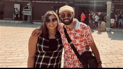 كل شئ بميعاد شاهد اخر كلمات عروس المسيح نجلاء قبل انتقالها للسماء