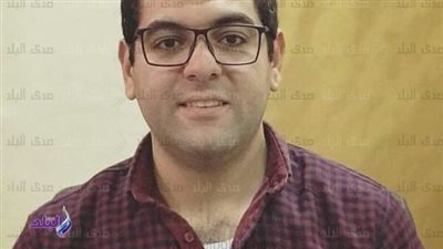 قـــرار من وزير الداخلية وينشر فى الجريدة الرسمية للبلاد للشهيد ماجد عبد الرازق