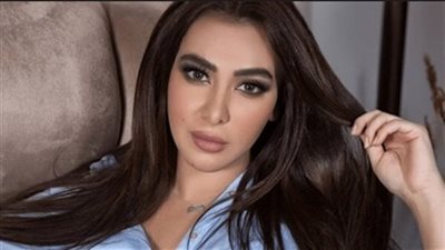 الفنانة مريهان حسين تفاجئ جمهورها وترتدى هذه الملابس وتكسر القاعده بما قامت به | صور