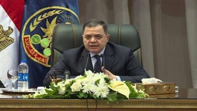 بينهم قبطى ... بالاسماء | بقرار من وزير الداخلية اسقاط الجنسية المصرية عن 22 شخص مصرى