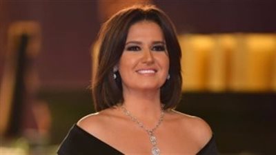 الفنانة هنا شيحة تخطف الأنظار على انستجرام بإطلالة غريبة .. صور