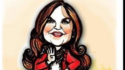 ايات عرابي الضباط اللصوص فساد الجيش المصرائيلي وضباطه وفضائحهم المالية