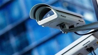 نكشف ما سيحدث فى كاميرات المراقبة لــ حل لغز جثة فتاة مترو طرة البلد