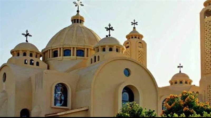 الحق والضلال