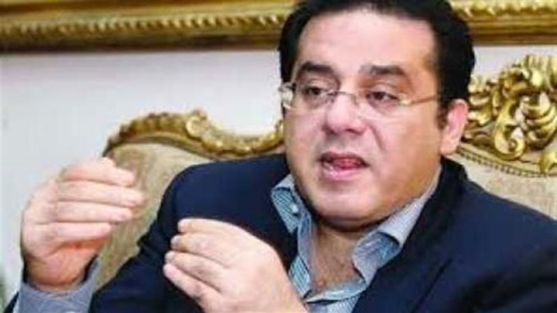 الحق والضلال