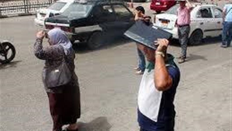 الحق والضلال