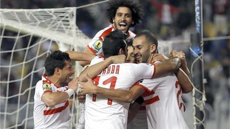 الحق والضلال