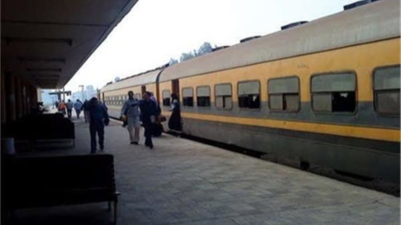 الحق والضلال