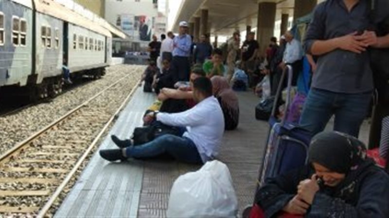 الحق والضلال