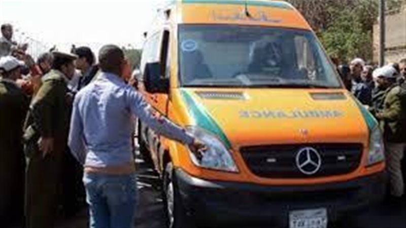 الحق والضلال