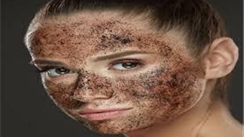 الحق والضلال