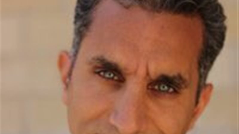 الحق والضلال