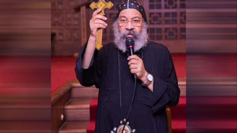 الحق والضلال