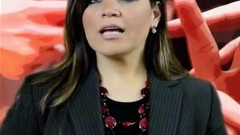 الحق والضلال