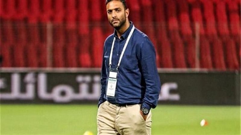 الحق والضلال