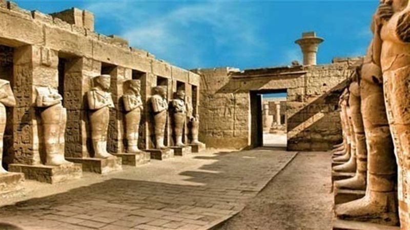 الحق والضلال