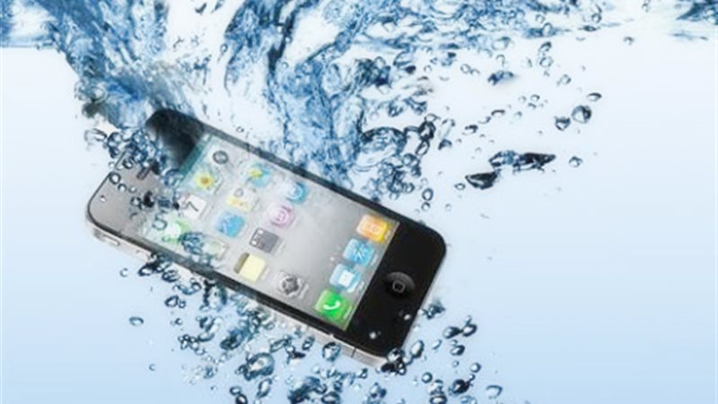 الحق والضلال