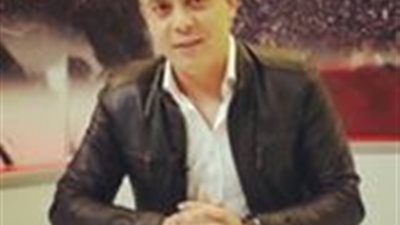 الهارب معتز مطر ورقة السيسي أشرفت على إنهاء مهمتا