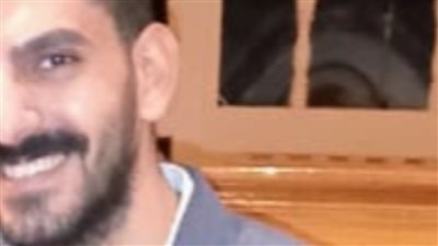 احد اقارب مينا ناحج يكشف تفاصيل اختطافة وعودتة بمنطقة أكتوبر