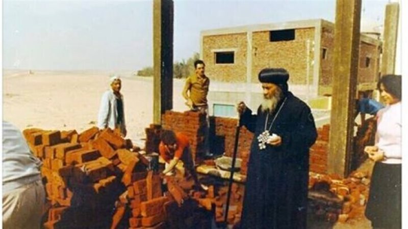 الحق والضلال