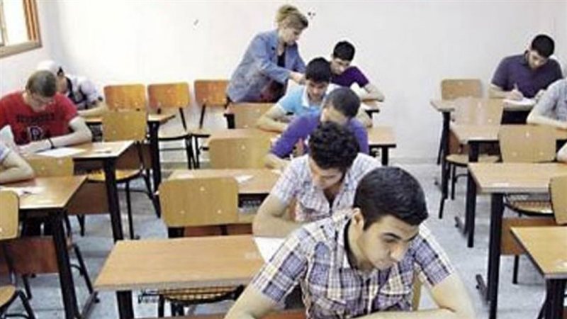 الحق والضلال