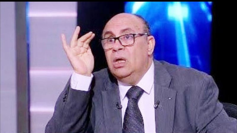 الحق والضلال