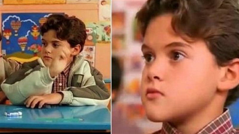 الحق والضلال