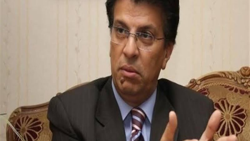 الحق والضلال