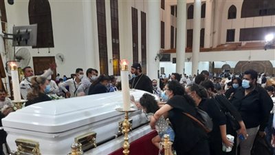 أندرو ميشيل مات وقلبه موجوع بسبب تنمر اصدقائة عليه ووجه لهم رسالة قبل موته