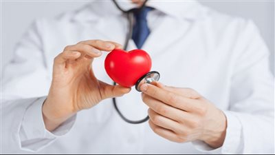 ٤ نصائح غذائيه هاتخلي قلبك زي الحديد