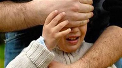 تفاصيل عودة الطفل القبطي فادي سعيد بعد اختفاءة وسبب نقلة للمستشفي