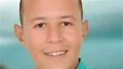 محمد فتحى يكتب المسيحي عمره ماكان بيعبد تلاته