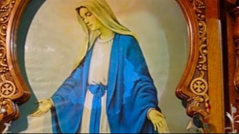 الحق والضلال