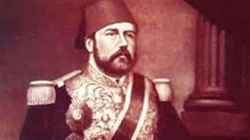 الحق والضلال