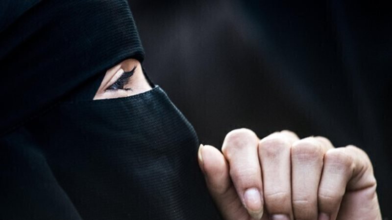 الحق والضلال