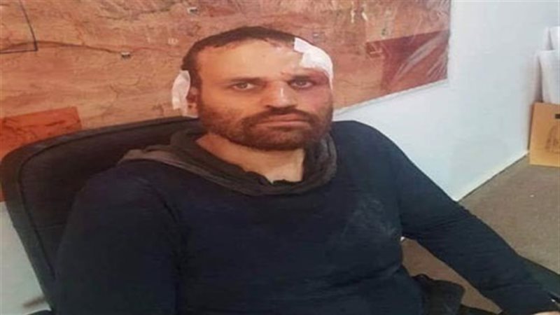 الحق والضلال
